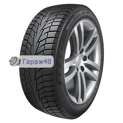 Hankook Winter i*Cept iZ 2 W616 245/45 R19 102T